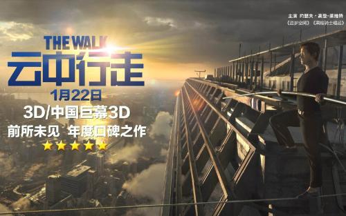 奥克拉荷马州立大学教育部留服认证